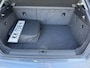 Audi A3 Sportback 1.4 e-tron 204pk Sport PHEV Adaptive Cruise control Sportstoelen Climate Control SOH 80%