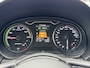 Audi A3 Sportback 1.4 e-tron 204pk Sport PHEV Adaptive Cruise control Sportstoelen Climate Control SOH 80%