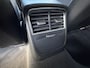 Audi A3 Sportback 1.4 e-tron 204pk Sport PHEV Adaptive Cruise control Sportstoelen Climate Control SOH 80%