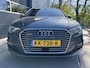 Audi A3 Sportback 1.4 e-tron 204pk Sport PHEV Adaptive Cruise control Sportstoelen Climate Control SOH 80%