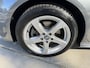 Audi A3 Sportback 1.4 e-tron 204pk Sport PHEV Adaptive Cruise control Sportstoelen Climate Control SOH 80%