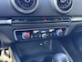 Audi A3 Sportback 1.4 e-tron 204pk Sport PHEV Adaptive Cruise control Sportstoelen Climate Control SOH 80%