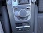 Audi A3 Sportback 1.4 e-tron 204pk Sport PHEV Adaptive Cruise control Sportstoelen Climate Control SOH 80%