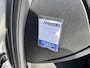 Audi A3 Sportback 1.4 e-tron 204pk Sport PHEV Adaptive Cruise control Sportstoelen Climate Control SOH 80%