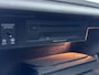 Audi A3 Sportback 1.4 e-tron 204pk Sport PHEV Adaptive Cruise control Sportstoelen Climate Control SOH 80%
