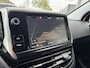 Peugeot 208 1.2 PureTech Signature 83PK Navi,Airco,Cruise,Isofix,Carplay,ElektrRamen+Spiegels,Pdc,Bluetooth,Multi-Stuur,Led