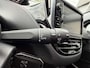 Peugeot 208 1.2 PureTech Signature 83PK Navi,Airco,Cruise,Isofix,Carplay,ElektrRamen+Spiegels,Pdc,Bluetooth,Multi-Stuur,Led