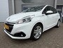 Peugeot 208 1.2 PureTech Signature 83PK Navi,Airco,Cruise,Isofix,Carplay,ElektrRamen+Spiegels,Pdc,Bluetooth,Multi-Stuur,Led