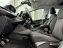 Peugeot 208 1.2 PureTech Signature 83PK Navi,Airco,Cruise,Isofix,Carplay,ElektrRamen+Spiegels,Pdc,Bluetooth,Multi-Stuur,Led