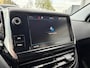 Peugeot 208 1.2 PureTech Signature 83PK Navi,Airco,Cruise,Isofix,Carplay,ElektrRamen+Spiegels,Pdc,Bluetooth,Multi-Stuur,Led