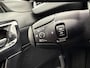 Peugeot 208 1.2 PureTech Signature 83PK Navi,Airco,Cruise,Isofix,Carplay,ElektrRamen+Spiegels,Pdc,Bluetooth,Multi-Stuur,Led