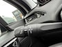 Peugeot 208 1.2 PureTech Signature 83PK Navi,Airco,Cruise,Isofix,Carplay,ElektrRamen+Spiegels,Pdc,Bluetooth,Multi-Stuur,Led