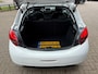 Peugeot 208 1.2 PureTech Signature 83PK Navi,Airco,Cruise,Isofix,Carplay,ElektrRamen+Spiegels,Pdc,Bluetooth,Multi-Stuur,Led