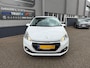 Peugeot 208 1.2 PureTech Signature 83PK Navi,Airco,Cruise,Isofix,Carplay,ElektrRamen+Spiegels,Pdc,Bluetooth,Multi-Stuur,Led