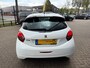 Peugeot 208 1.2 PureTech Signature 83PK Navi,Airco,Cruise,Isofix,Carplay,ElektrRamen+Spiegels,Pdc,Bluetooth,Multi-Stuur,Led