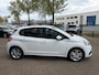 Peugeot 208 1.2 PureTech Signature 83PK Navi,Airco,Cruise,Isofix,Carplay,ElektrRamen+Spiegels,Pdc,Bluetooth,Multi-Stuur,Led