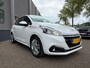 Peugeot 208 1.2 PureTech Signature 83PK Navi,Airco,Cruise,Isofix,Carplay,ElektrRamen+Spiegels,Pdc,Bluetooth,Multi-Stuur,Led