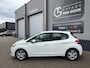 Peugeot 208 1.2 PureTech Signature 83PK Navi,Airco,Cruise,Isofix,Carplay,ElektrRamen+Spiegels,Pdc,Bluetooth,Multi-Stuur,Led