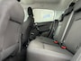 Peugeot 208 1.2 PureTech Signature 83PK Navi,Airco,Cruise,Isofix,Carplay,ElektrRamen+Spiegels,Pdc,Bluetooth,Multi-Stuur,Led