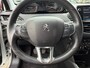 Peugeot 208 1.2 PureTech Signature 83PK Navi,Airco,Cruise,Isofix,Carplay,ElektrRamen+Spiegels,Pdc,Bluetooth,Multi-Stuur,Led