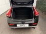 Volvo V40 2.0 D2 R-Design Bns