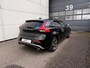 Volvo V40 2.0 D2 R-Design Bns