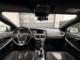 Volvo V40 2.0 D2 R-Design Bns