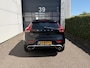 Volvo V40 2.0 D2 R-Design Bns