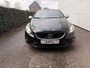 Volvo V40 2.0 D2 R-Design Bns
