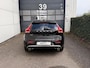 Volvo V40 2.0 D2 R-Design Bns