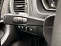 Volvo V40 2.0 D2 R-Design Bns