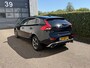 Volvo V40 2.0 D2 R-Design Bns