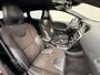 Volvo V40 2.0 D2 R-Design Bns