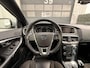 Volvo V40 2.0 D2 R-Design Bns