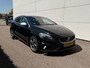 Volvo V40 2.0 D2 R-Design Bns
