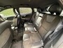 Volvo V40 2.0 D2 R-Design Bns
