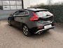 Volvo V40 2.0 D2 R-Design Bns