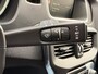 Volvo V40 2.0 D2 R-Design Bns