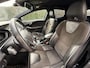 Volvo V40 2.0 D2 R-Design Bns
