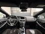Volvo V40 2.0 D2 R-Design Bns