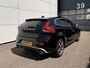 Volvo V40 2.0 D2 R-Design Bns