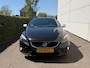 Volvo V40 2.0 D2 R-Design Bns