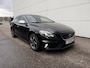 Volvo V40 2.0 D2 R-Design Bns