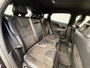 Volvo V40 2.0 D2 R-Design Bns