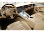 Porsche Panamera 4.8 GTS DEALER OND. LUCHTVERING SPORTUITLAAT!