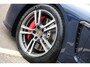 Porsche Panamera 4.8 GTS DEALER OND. LUCHTVERING SPORTUITLAAT!
