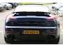 Porsche Panamera 4.8 GTS DEALER OND. LUCHTVERING SPORTUITLAAT!