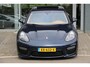 Porsche Panamera 4.8 GTS DEALER OND. LUCHTVERING SPORTUITLAAT!