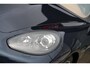 Porsche Panamera 4.8 GTS DEALER OND. LUCHTVERING SPORTUITLAAT!