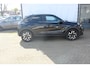 Opel Mokka 1.2 GS Line
